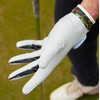 ASTUR Golf Gloves 2 Pack Cabretta Leather Golf Glove Men