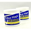 Two Pack HBBlue Magic Curl Activator 432g Curl Activator