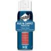 Scotchgard Rug & Carpet Protector, Pack of 6, 14 Ounce