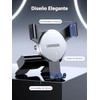 UGREEN Soporte Celular Auto para Ranura CD
