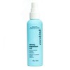 Cocokind Magnesium Mist 4 FZ Size / 코코킨드 마그네슘 미스트