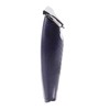 Electric Hair Clipper Rechareable Multi Purpose Electric Hair Cutting Trimmer