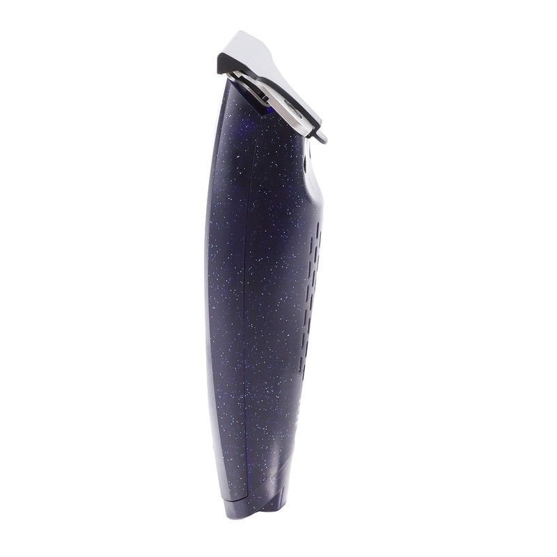 Electric Hair Clipper Rechareable Multi Purpose Electric Hair Cutting Trimmer