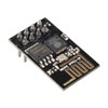 HALJIA ESP8266 Serial Wifi Transceiver Module Send Receive LWIP AP