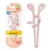 Edison Mama Mini Edison Chopsticks, 5.5 inches (14 cm), For