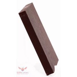 Wooden Icon of Our Lady Derzhavnaya Державная Икона Божией Матери 5.1" x 6.2"