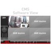 Revotech 3MP Zoom Mini Security IP Camera, HD 3MP Small