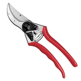 FELCO 2 Pruning Shears/Secateurs with Holster 910 Made In Switzerland Genuine