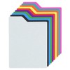 Answer Trading Card Deck Case Soft Type (Clear, Set of