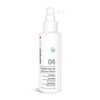 ANTIDOTPRO Treatment 04 without Rinse 120 ml for Sensitive Scalp