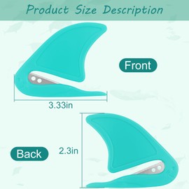 ZUFECY 4pcs Envelope Opener, Portable Letter Slitters with Sharp Blades for Efficient Mail Parcel, Paper Cut, Envelope Slitter, Safe Mail Opener