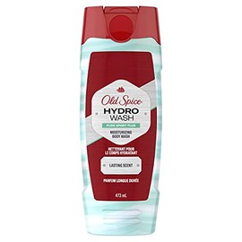 Old Spice Sport Plus, 16 oz