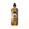 Origin Outdoors Unisex - Adult Citronella Lamp Oil, Multi-Colour, 1