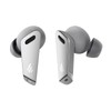 Edifier NB2 Pro True Wireless Earbuds - 6 Mics -
