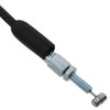 Throttle Cable fits Honda Rancher 420 TRX420TE 4x4 ES 2007-2013