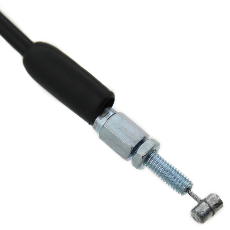 Throttle Cable fits Honda Rancher 420 TRX420TE 4x4 ES 2007-2013