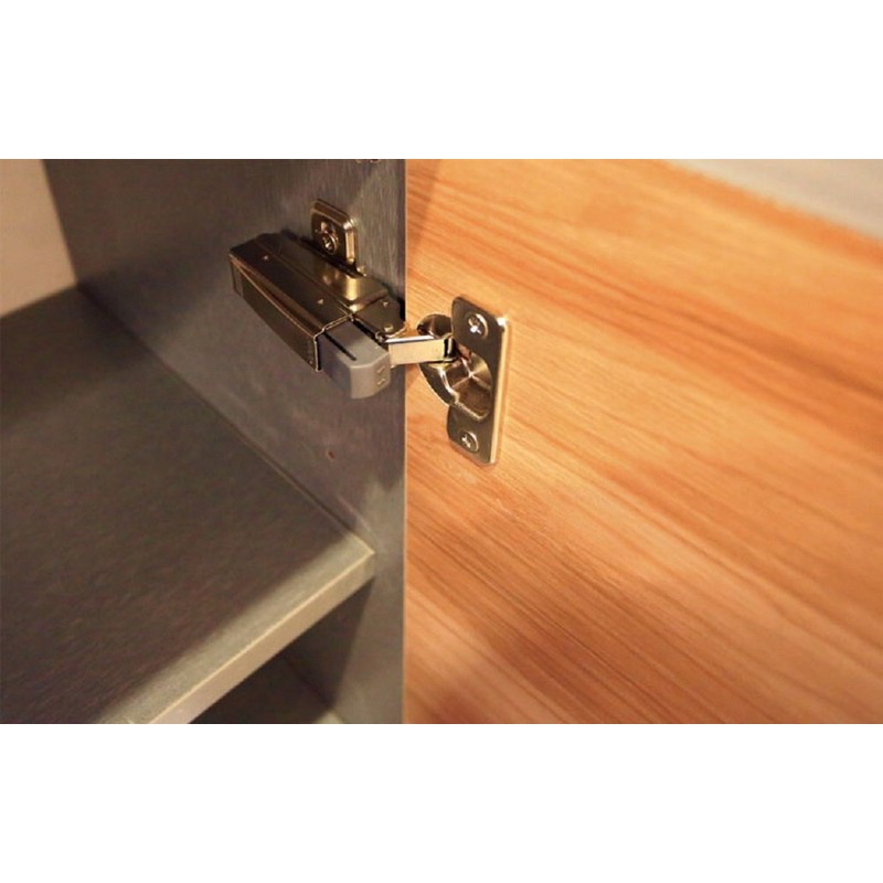 Blum Blumotion Door and Furniture Damper Hinge with Soft Close