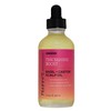 PA Thickening Boost Basil & Castor Scalp Oil 4oz