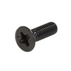 Waki Sangyo WPS48 Pilasel Pin Fastening Metal Fittings, For Pilasells,
