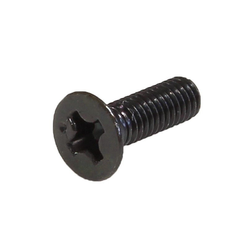 Waki Sangyo WPS48 Pilasel Pin Fastening Metal Fittings, For Pilasells,