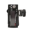 FS‑GT3B RC Radio System Transmitter 2.4Ghz 3 Channel Remote Control