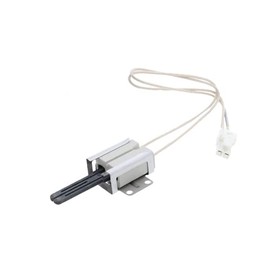 316489403 - ClimaTek Range Oven Igniter Fits Kenmore