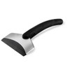 VORCOOL Defrost Spatula Freezer Car Refrigerator Snow Scoop Snow Scraper
