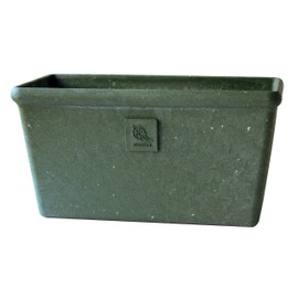 Gardens Eco Pot Series
