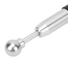 Deep Tissue Massage Tool Stainless Steel Manual Portable Reduce Pain