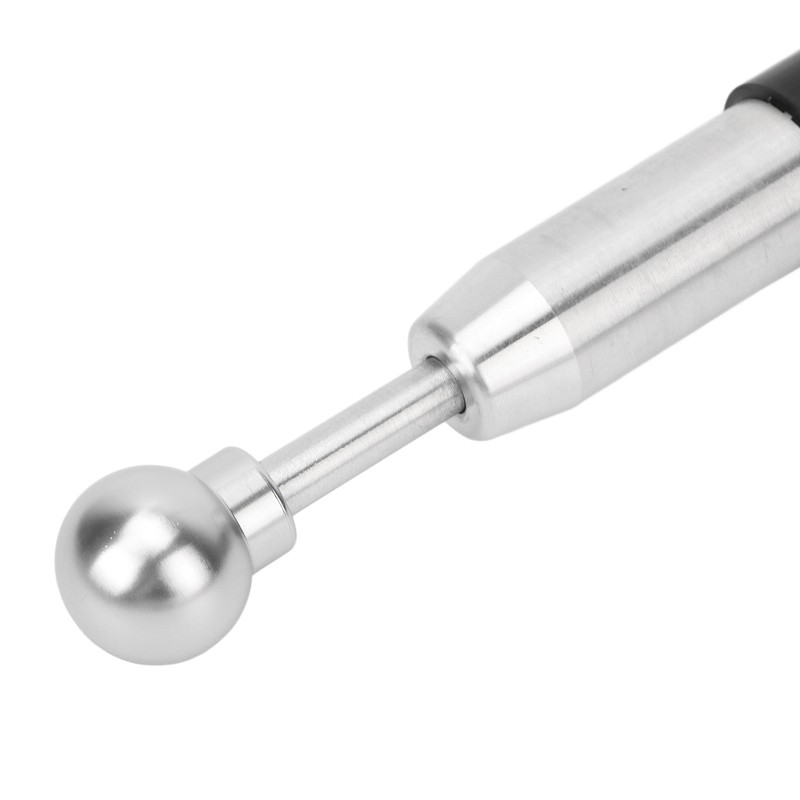 Deep Tissue Massage Tool Stainless Steel Manual Portable Reduce Pain