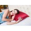 BlueHills Luxury Silk Pillowcase Gift Set - 100% Pure Mulberry