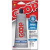 Amazing Goop Marine Goop Glue 3.7 oz 5 Packs