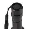 850nm IR Illuminator Flashlight Infrared Night Vision Flashlight for Hunting