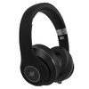 iFrogz - Impulse 2 Over Ear Bluetooth Headphones - Black