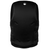 Liquid Force Arc Comp Vest [ Chalk/Black] 2025, 2X-Large