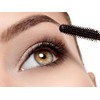 Luxury Mascara suitable for Eyelash Extensions - oilfree