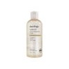 Terra Logic Madesel Derma Repair B5 Toner 280ml / 테라로직