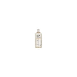 Terra Logic Madesel Derma Repair B5 Toner 280ml / 테라로직 마데셀 더마 리페어 B5 토너 280ml