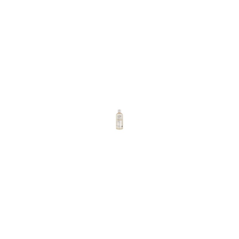 Terra Logic Madesel Derma Repair B5 Toner 280ml / 테라로직