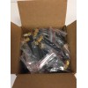 Digital Ally Box of 100 Digital Ally 004-0016 Radio Antennas
