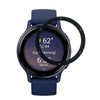 [Set of 2] For Garmin vivoactive 5 film, Garmin vivoactive