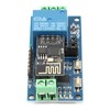 1‑Way WiFi Relay Module for Android Mobile Phone APP Wireless