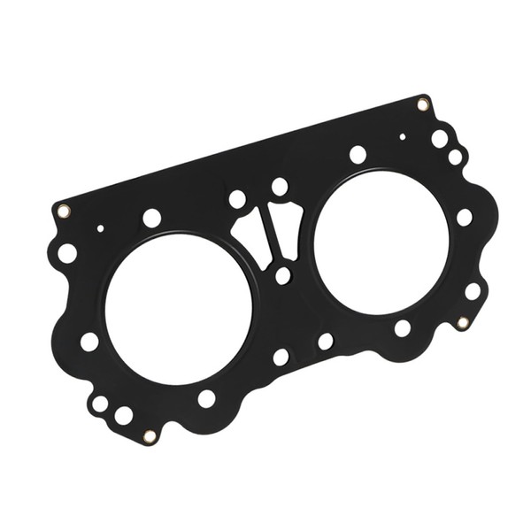 labwork Head Gasket Replacement for Sea-Doo 1998-2003 Jet-Ski 2-Cyl. GSX-Limited