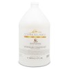 Dominican Magic Detangler Coconut-Infused Conditioner – 1 Gallon (3628ml) |