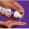 Cerave Serum Skin Renewing Retinol De 30ml 2pz
