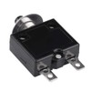 Thermal Circuit Breaker, Thermal Circuit Breaker, Thermal Switch with Manual