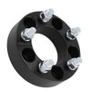 2pc 38mm (1.50") 5x4.5 to 5x4.5 Wheel Spacers fits Ford