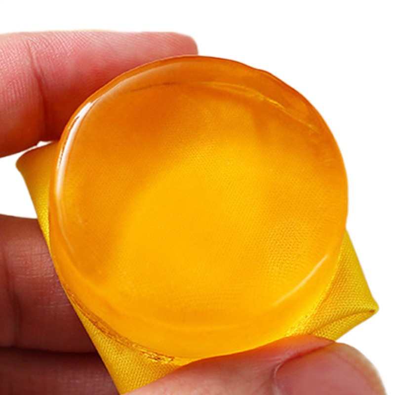 Violin Bow Rosin | Natural String Instruments Rosin,Lightweight String Instruments