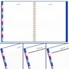AT-A-GLANCE 2026 Planner, Weekly & Monthly, 8.5" x 11", Large,
