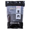 Welpac Black Rice, Short Grain Kuro Mai, 2 lb
